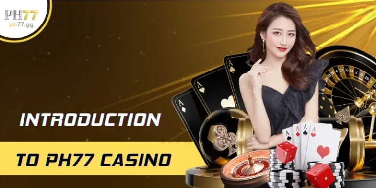 Dafabet Mobile APK: Cập nhật tính năng mới