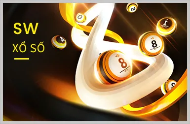 Casino Trực Tuyến Dafabet
