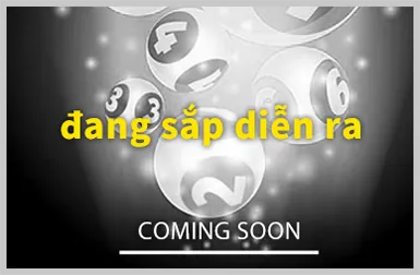 Trò chơi Bắn Cá Dafabet